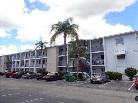 2034 Canal Drive - Photo 1