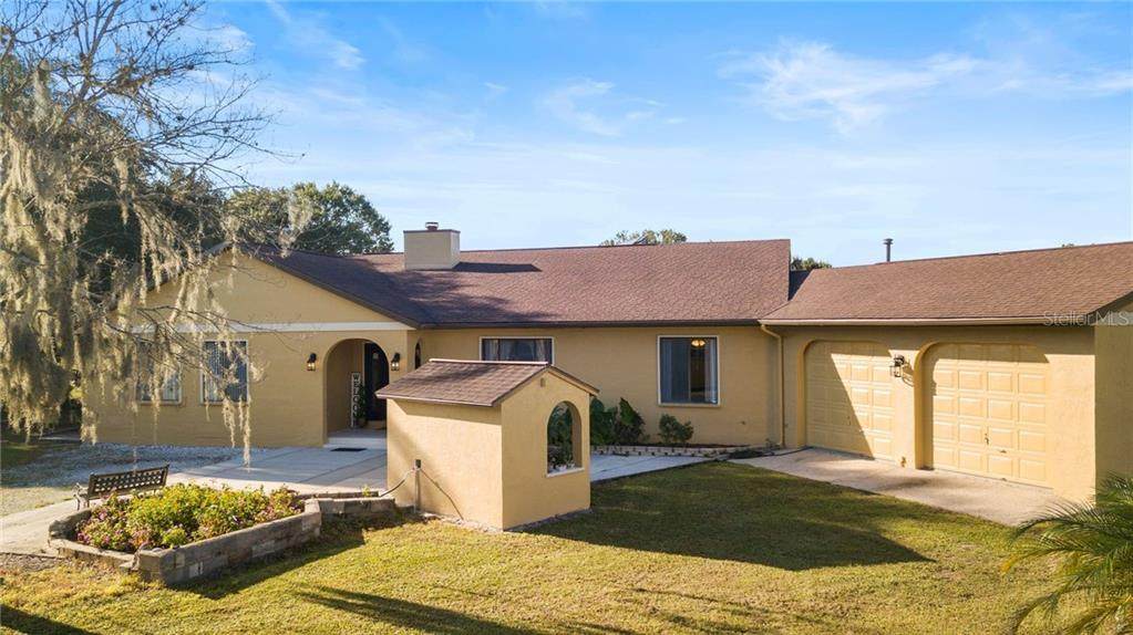 4020 County Road 675 - Photo 1