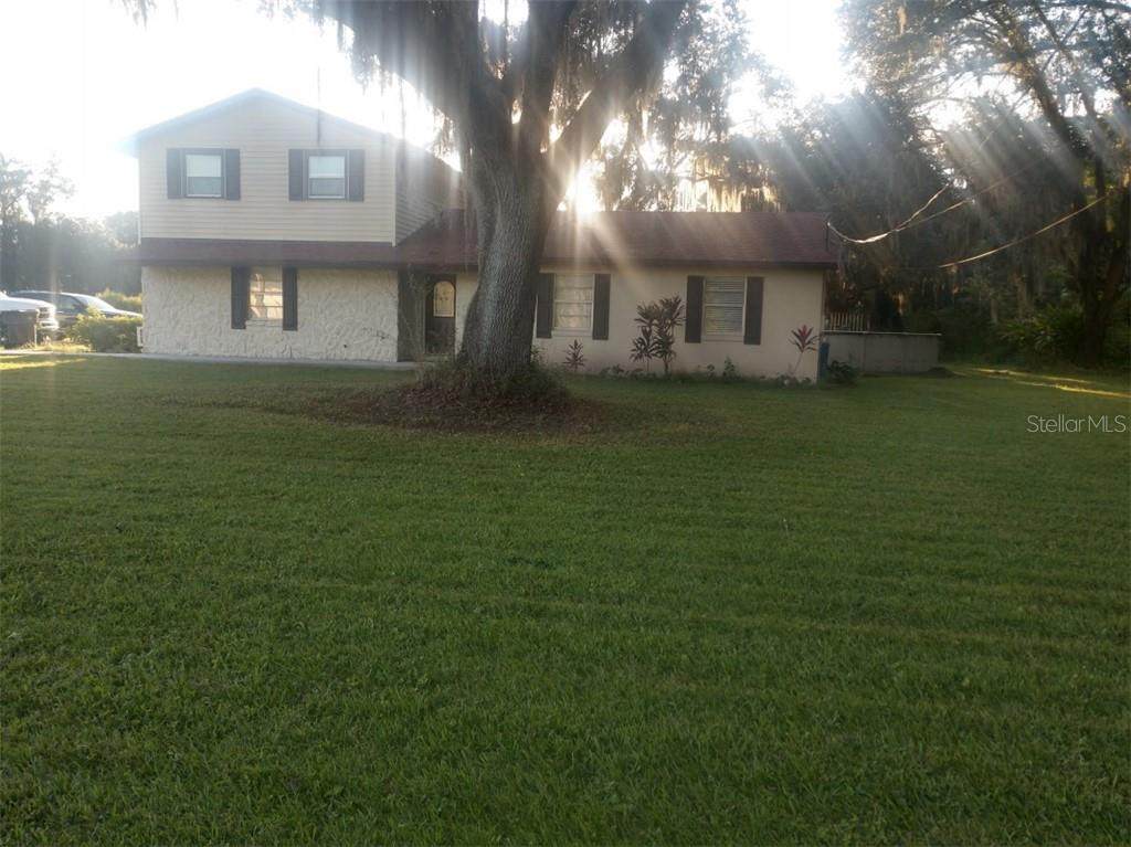 5209 Peeples Road - Photo 1