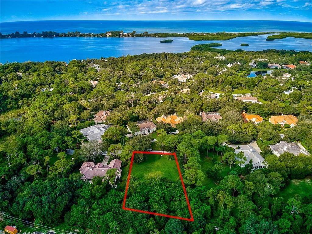80 Sugar Mill Drive - Photo 1