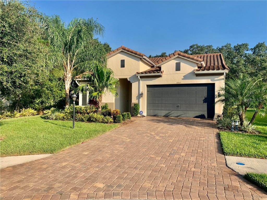 13852 American Prairie Place - Photo 1