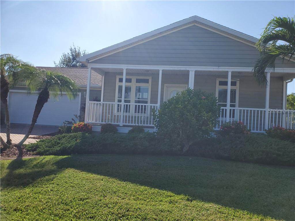 24580 Rio Villa Lakes Circle - Photo 1