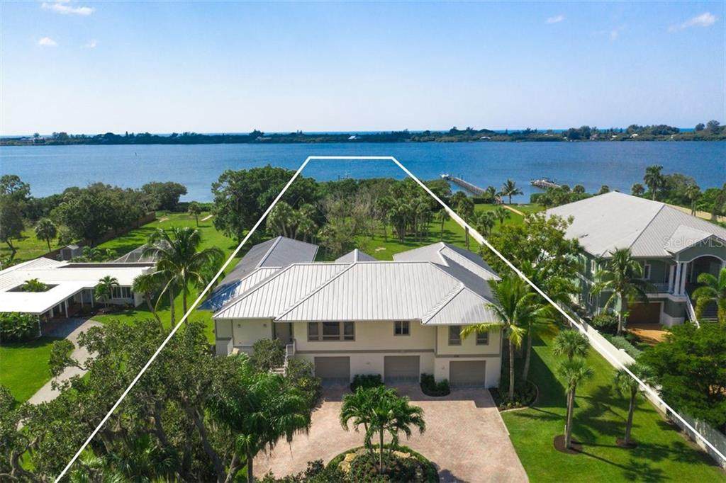 1115 Bayshore Drive - Photo 1
