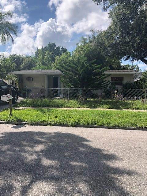 1716 9TH Street - Photo 1
