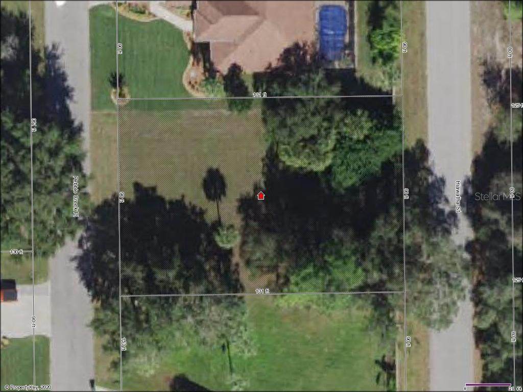 2690 Pebble Creek Place - Photo 1