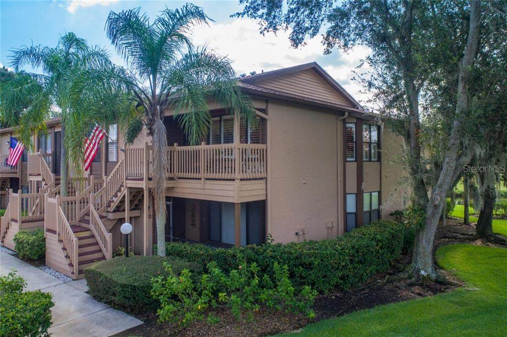 5705 Avista Drive - Photo 1