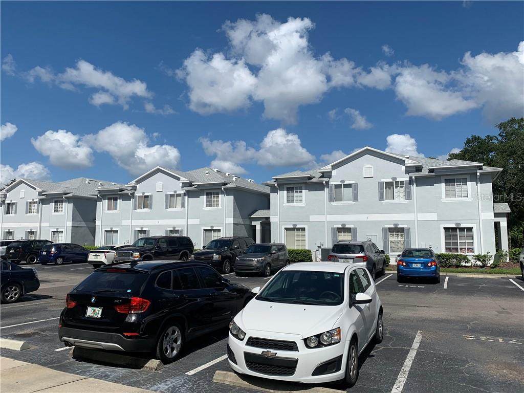 7126 Waterside Drive - Photo 1