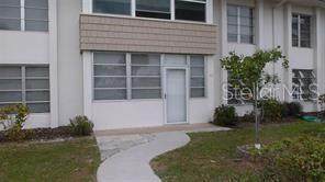 21320 Brinson Avenue - Photo 1