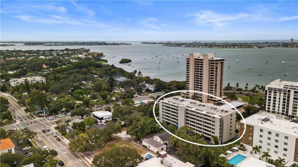755 Palm Avenue - Photo 1