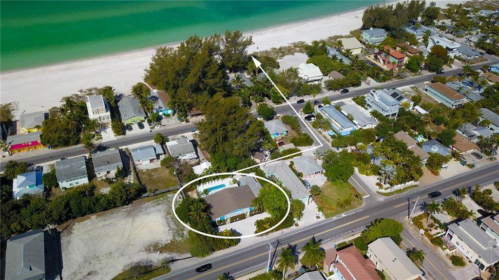 2814 Gulf Drive - Photo 1