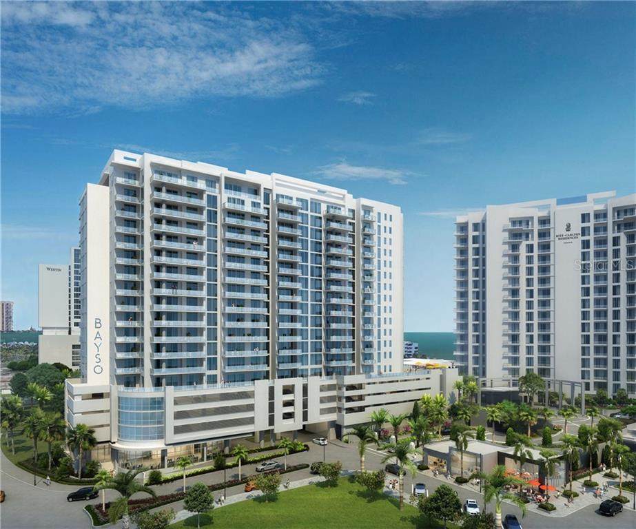 400 Quay Commons - Photo 1