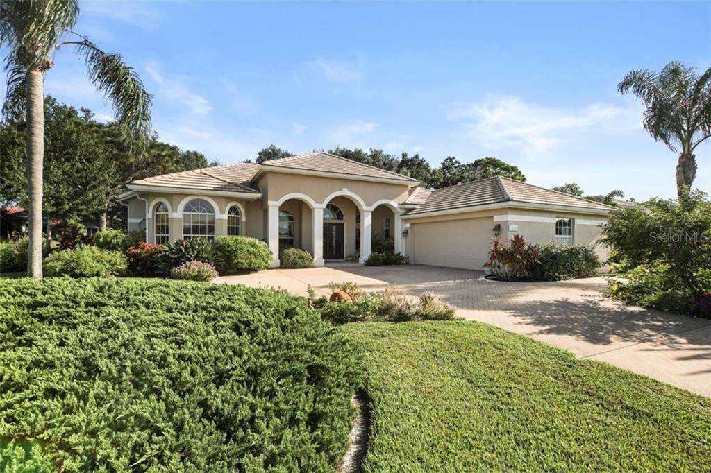 6668 Saint James Crossing - Photo 1