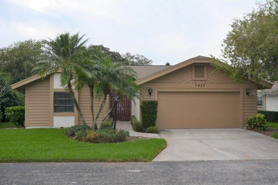 7830 Pine Trace Drive - Photo 1