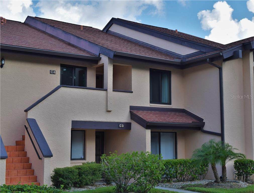 6221 Timber Lake Drive - Photo 1