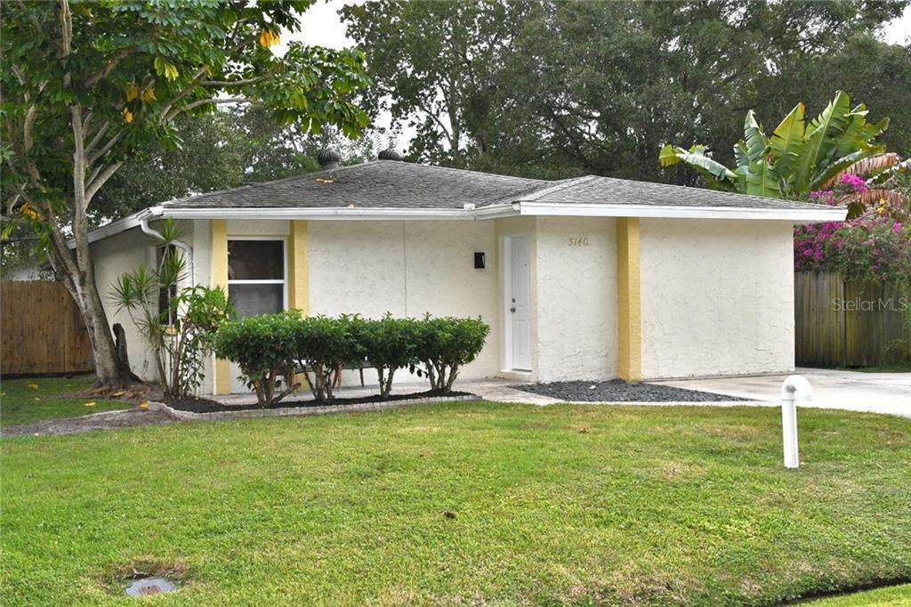 3140 Elmer Street - Photo 1