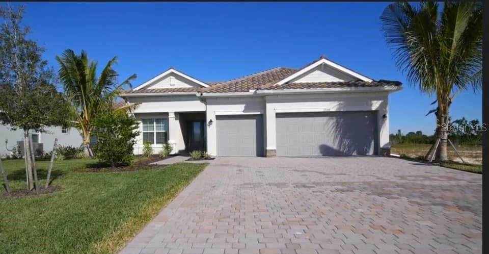 15376 Spanish Point Drive - Photo 1