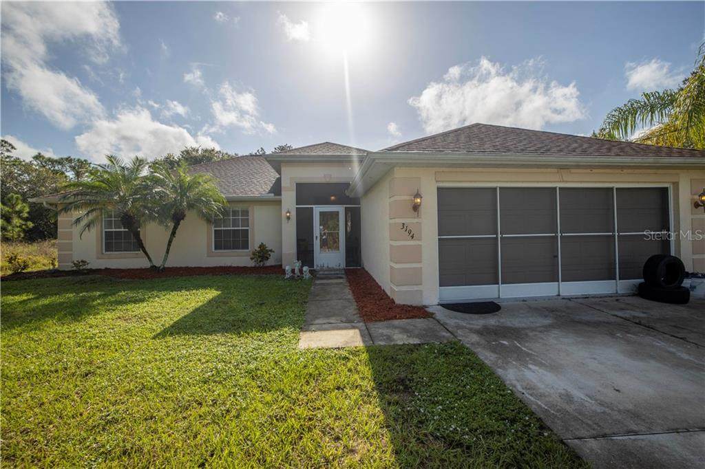 3194 Malinda Terrace - Photo 1