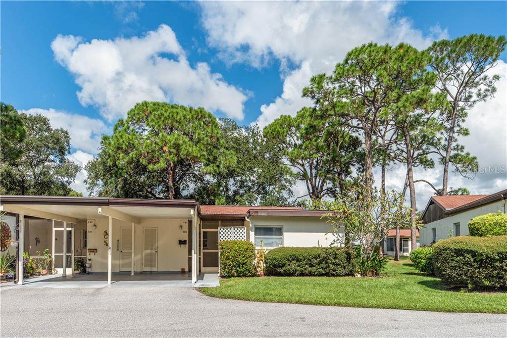 3513 Green View Court - Photo 1