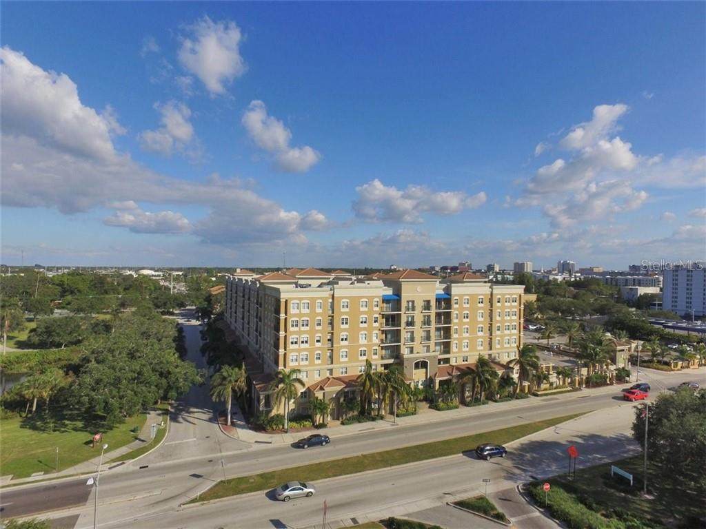 1064 Tamiami Trail - Photo 1