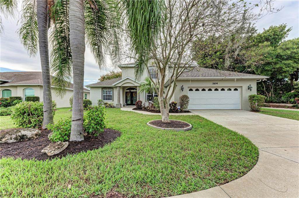 3104 43RD Street - Photo 1