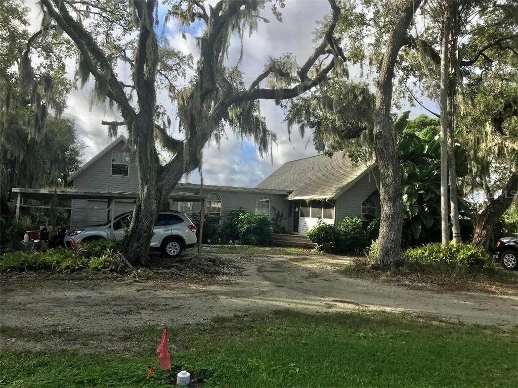 5815 18TH Street - Photo 1