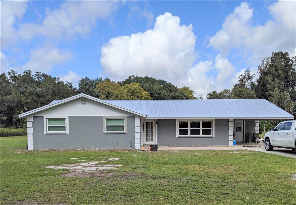 6411 18TH Avenue - Photo 1