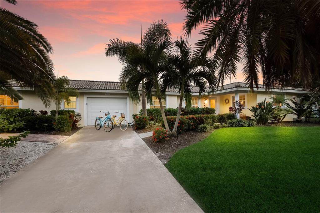 350 Avenida Leona - Photo 1