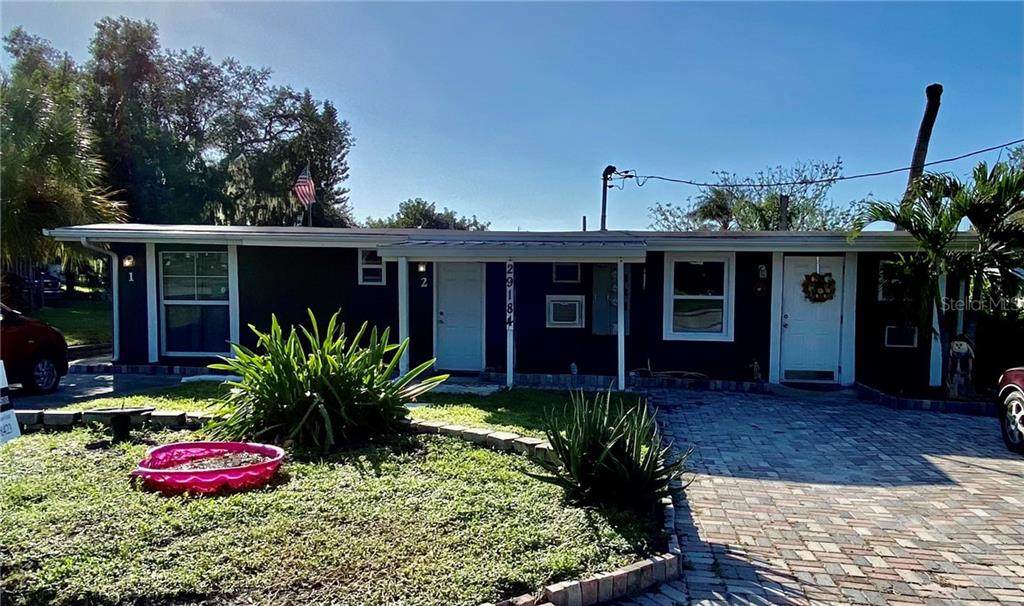 29184 Snook Circle - Photo 1