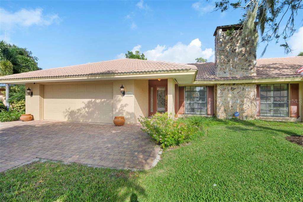 1251 Rudder Lane - Photo 1