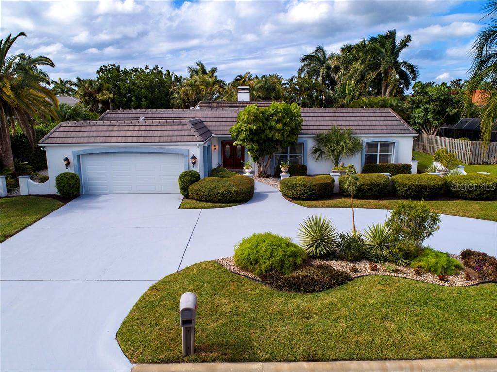420 Partridge Circle - Photo 1