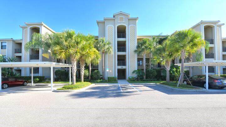 7015 River Hammock Drive - Photo 1