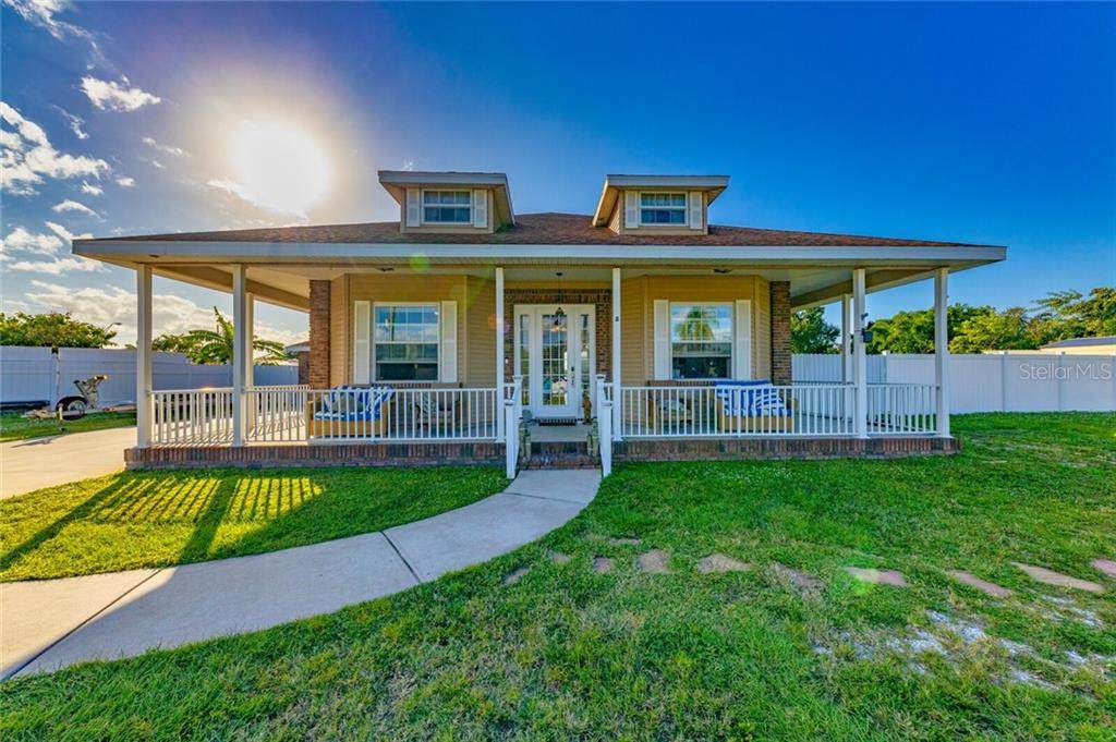 4269 Gardner Drive - Photo 1