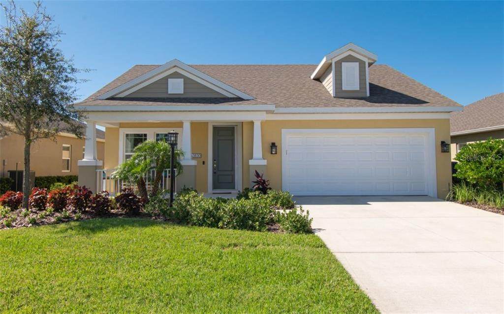 3830 Autumn Fern Terrace - Photo 1