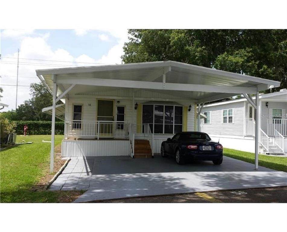 3275 26TH Avenue - Photo 1