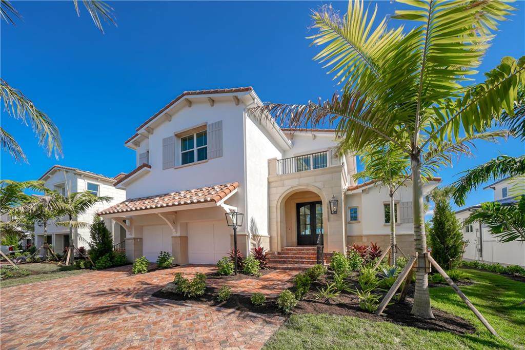 7985 Midnight Pass Road - Photo 1