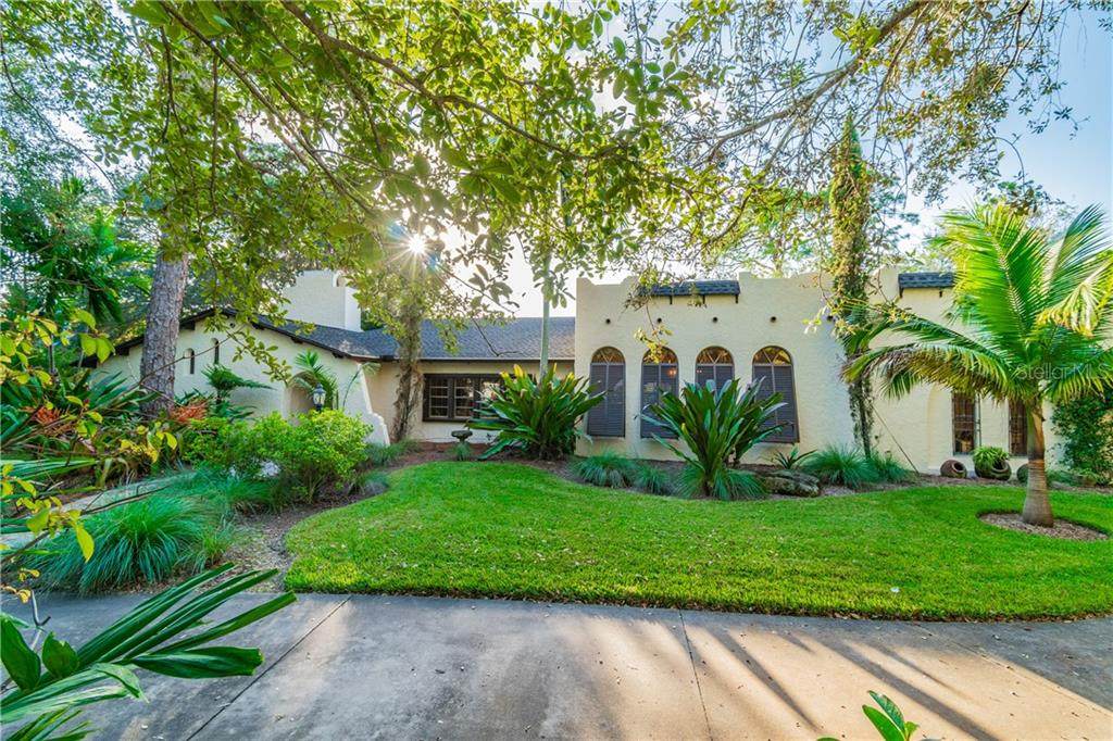 212 67TH Street - Photo 1