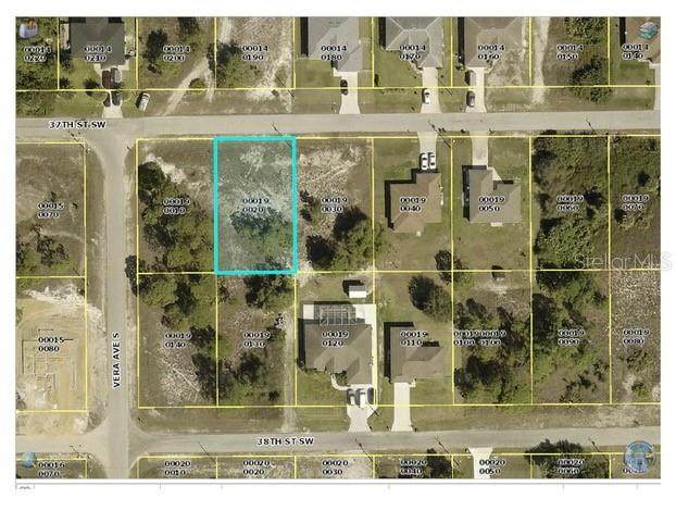 3511 37TH Street - Photo 1