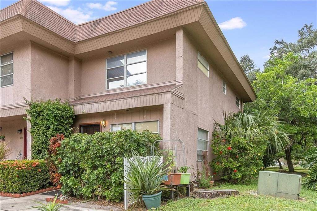 3721 Delta Street - Photo 1