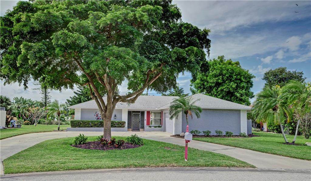 1702 68TH Street - Photo 1