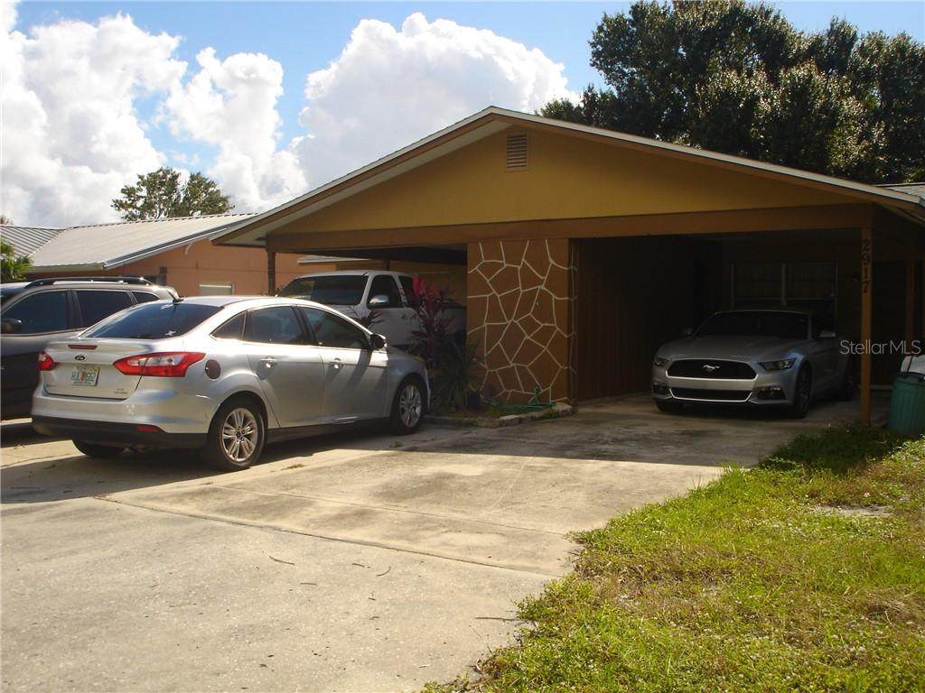 2915 40TH Avenue - Photo 1