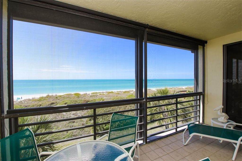 5461 Gulf Of Mexico Drive - Photo 1