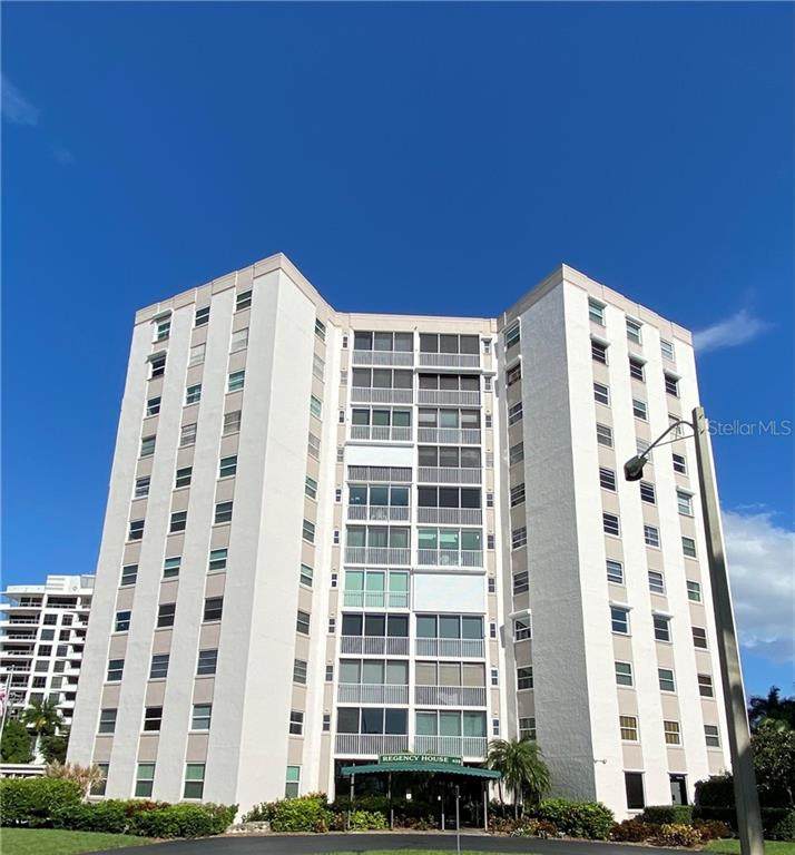 435 Gulfstream Avenue - Photo 1