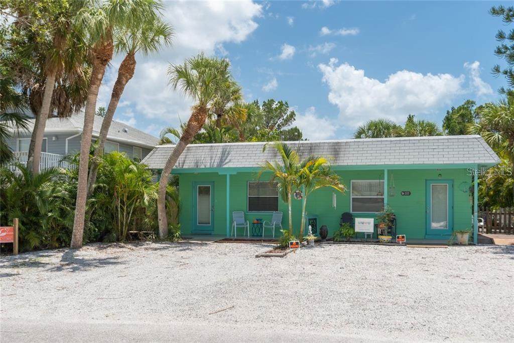 205 71ST Street - Photo 1