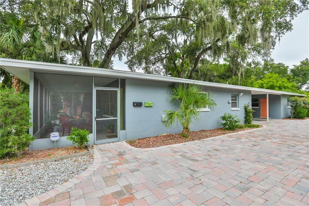1835 6TH Street - Photo 1