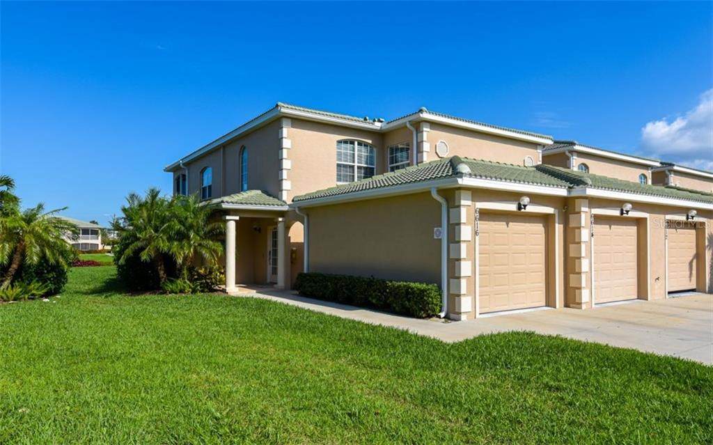 6616 7TH AVENUE Circle - Photo 1