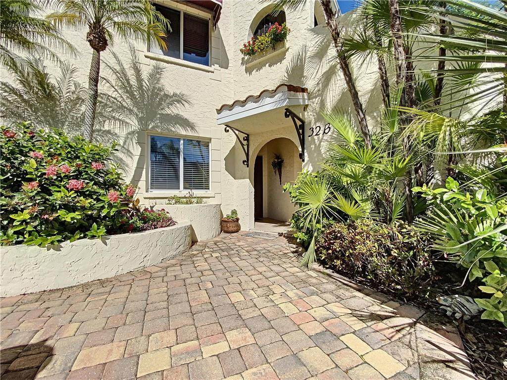 6101 34TH Street - Photo 1