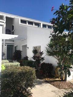 817 Waterside Lane - Photo 1