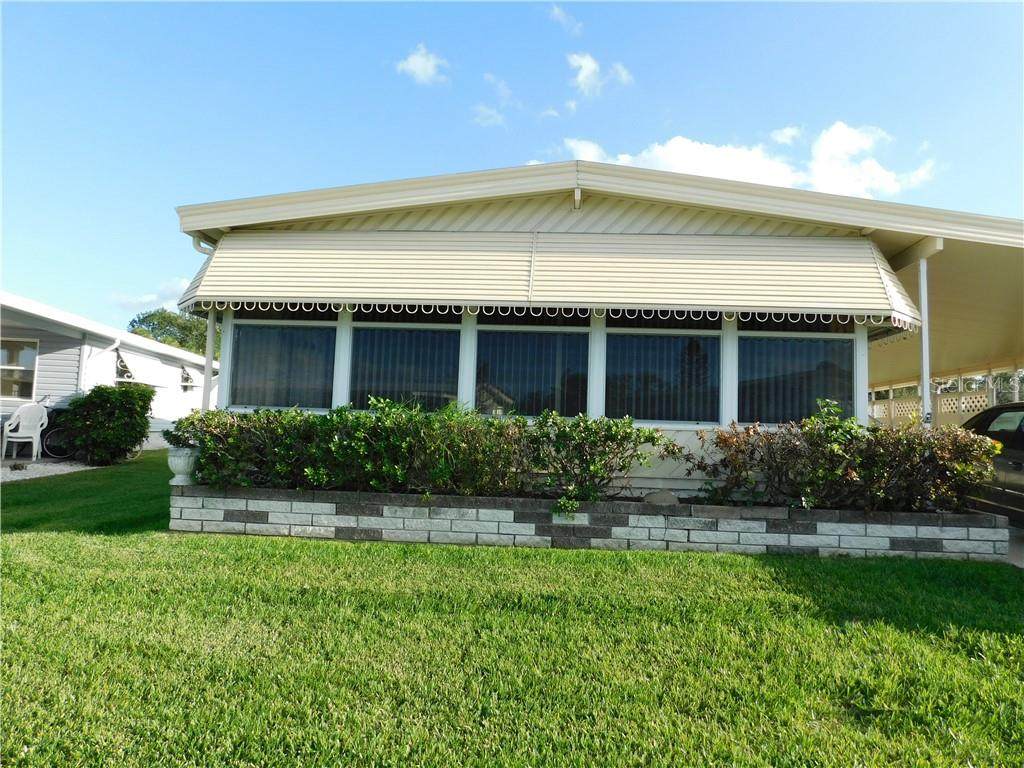 4519 13TH Street - Photo 1