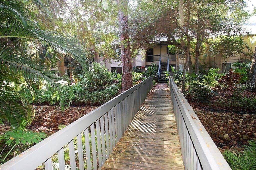 1709 Pelican Cove Road - Photo 1
