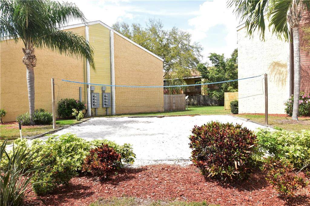 3477 Clark Road - Photo 1